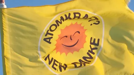 Rubrik_Klima_Energie-atomkraft-nein-pixabay-flag-176793__340